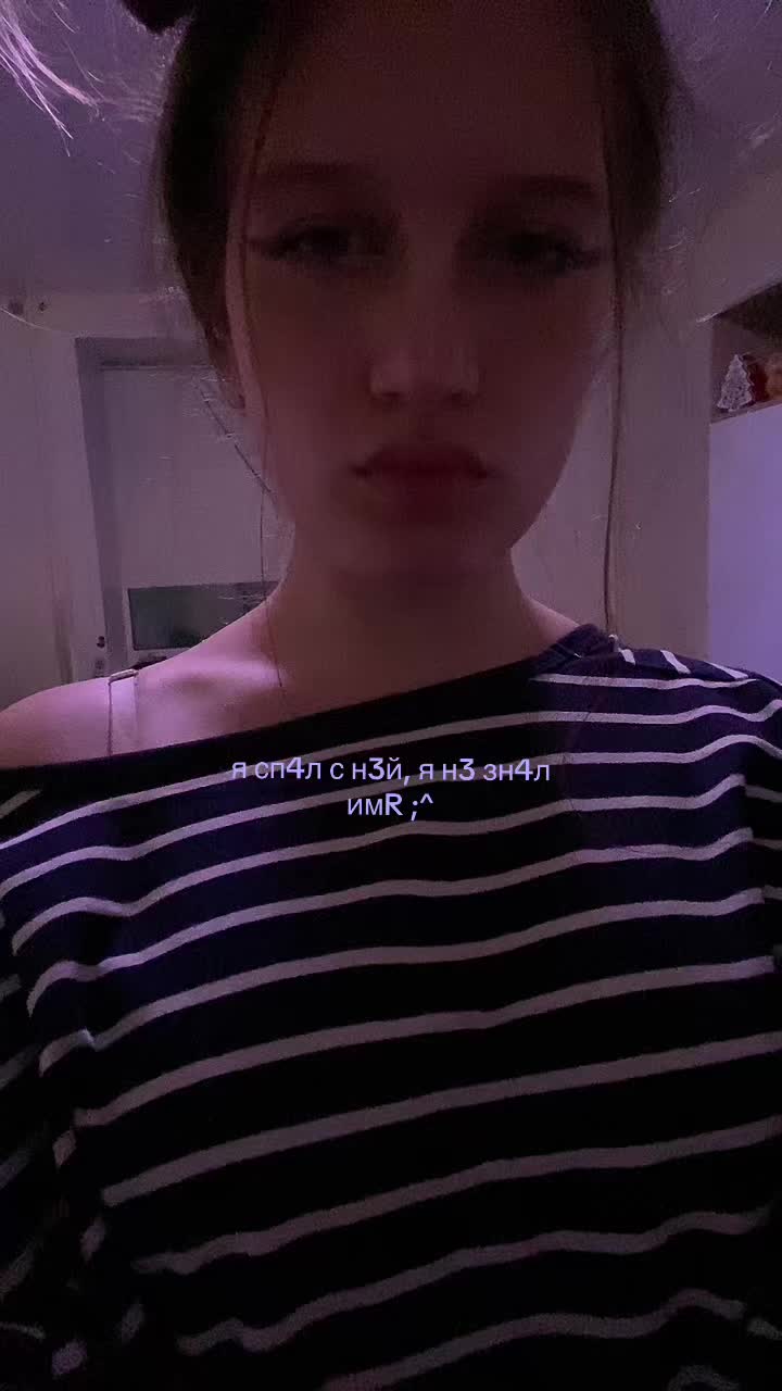 @маня ^_<