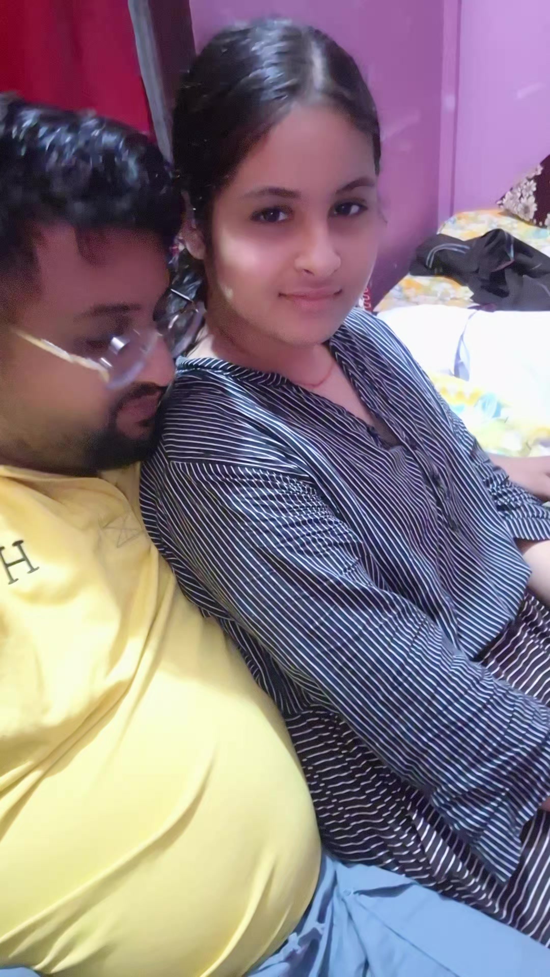 @nabinkhatiwada