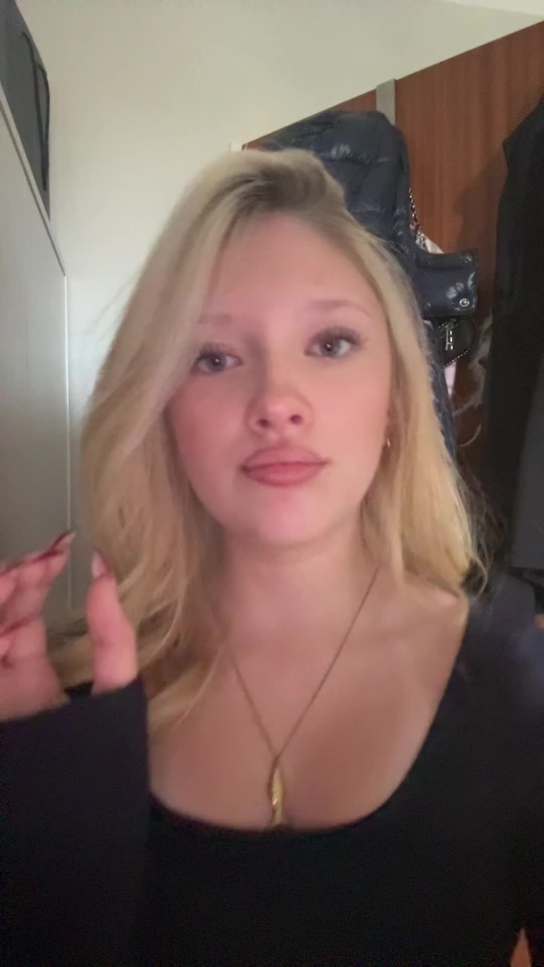 @Ida