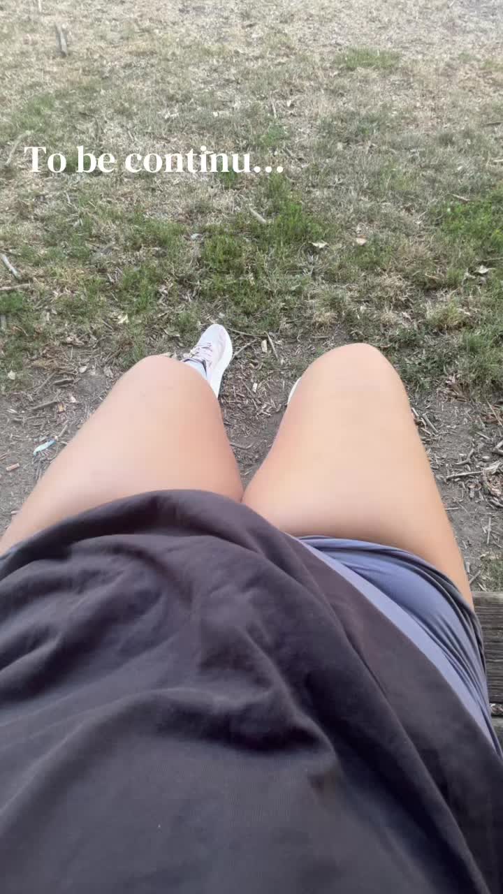@Pipaillon🦋