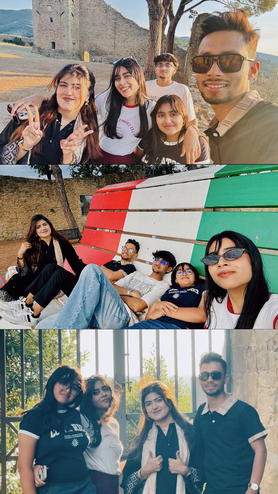 @Badhon 🇧🇩🇮🇹