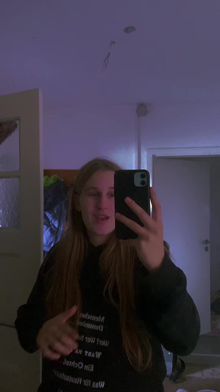 @lenagirlmom