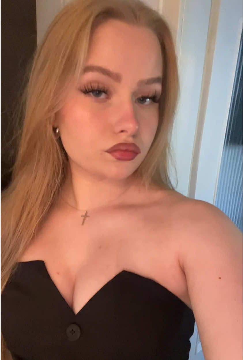 @Ronja Fiona