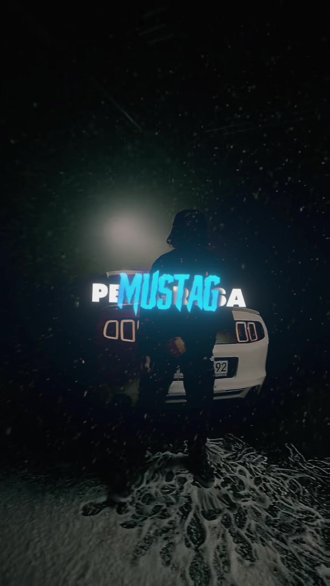 @Viral_Musik