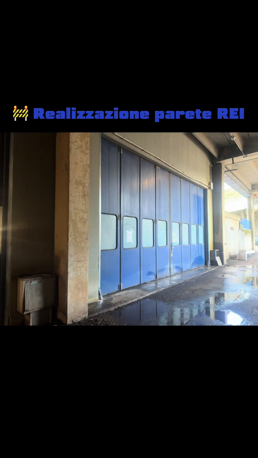 @Alessandro D'Amico