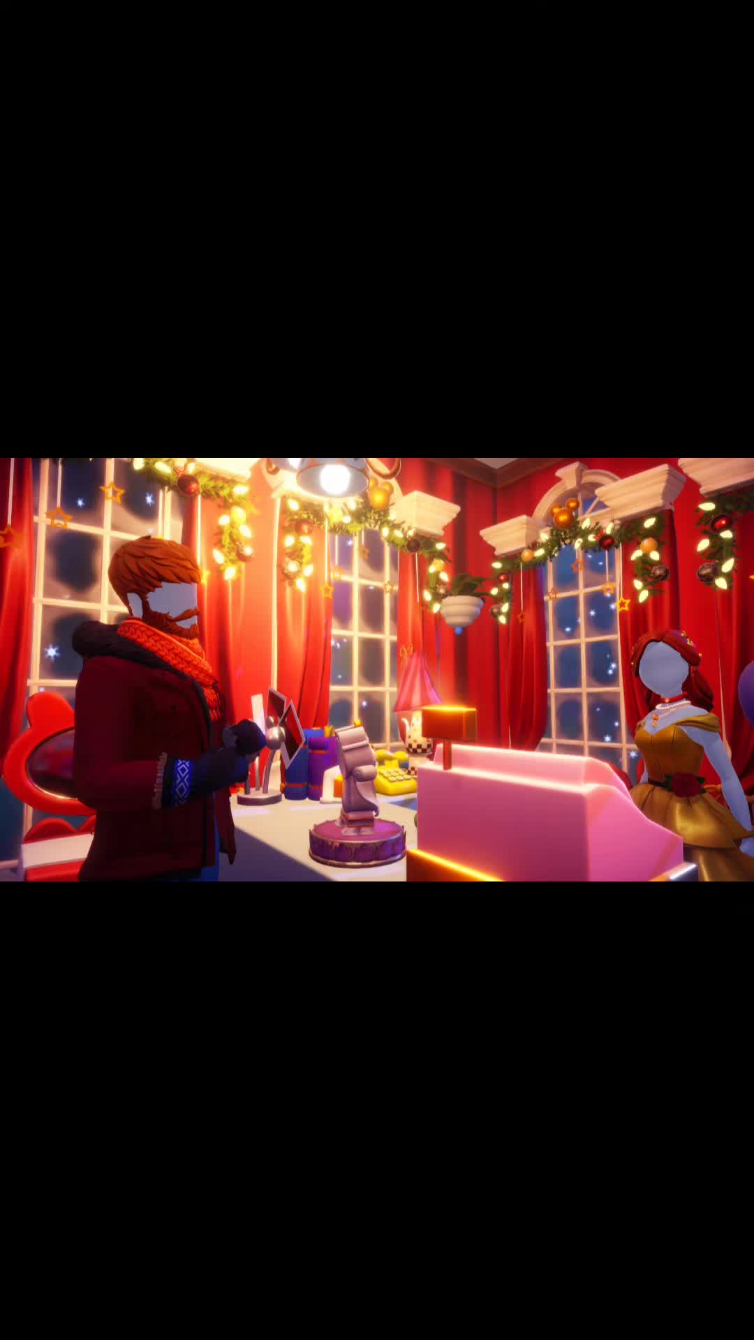 @🌸Ludipixel🌸