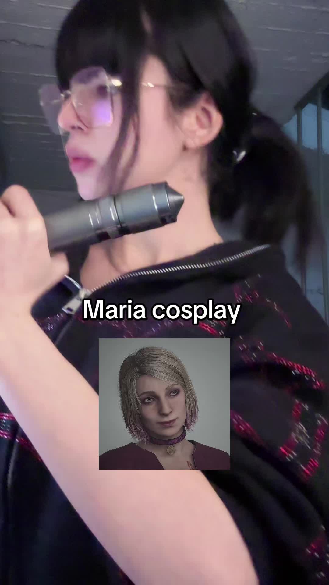 @melistta_