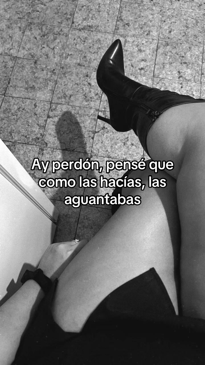 @Melina Vera