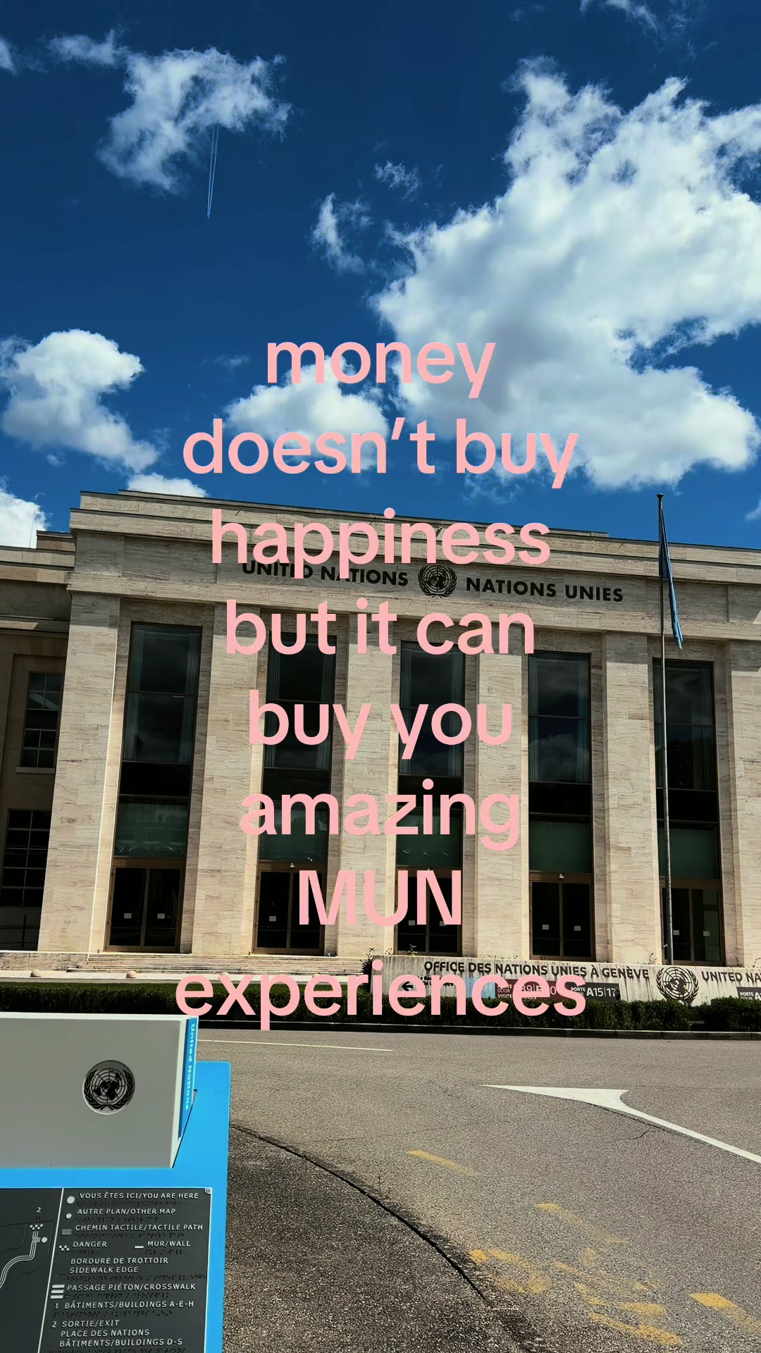 @mymun