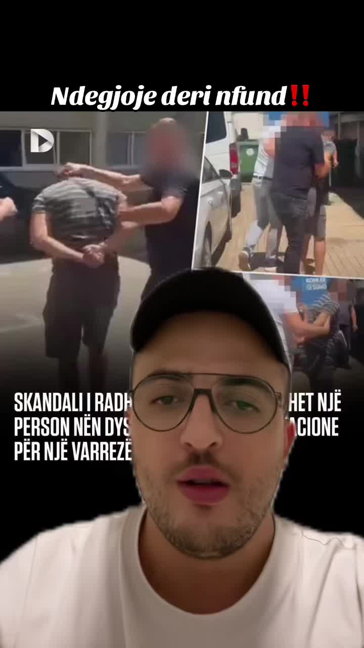 @Niti🇦🇱