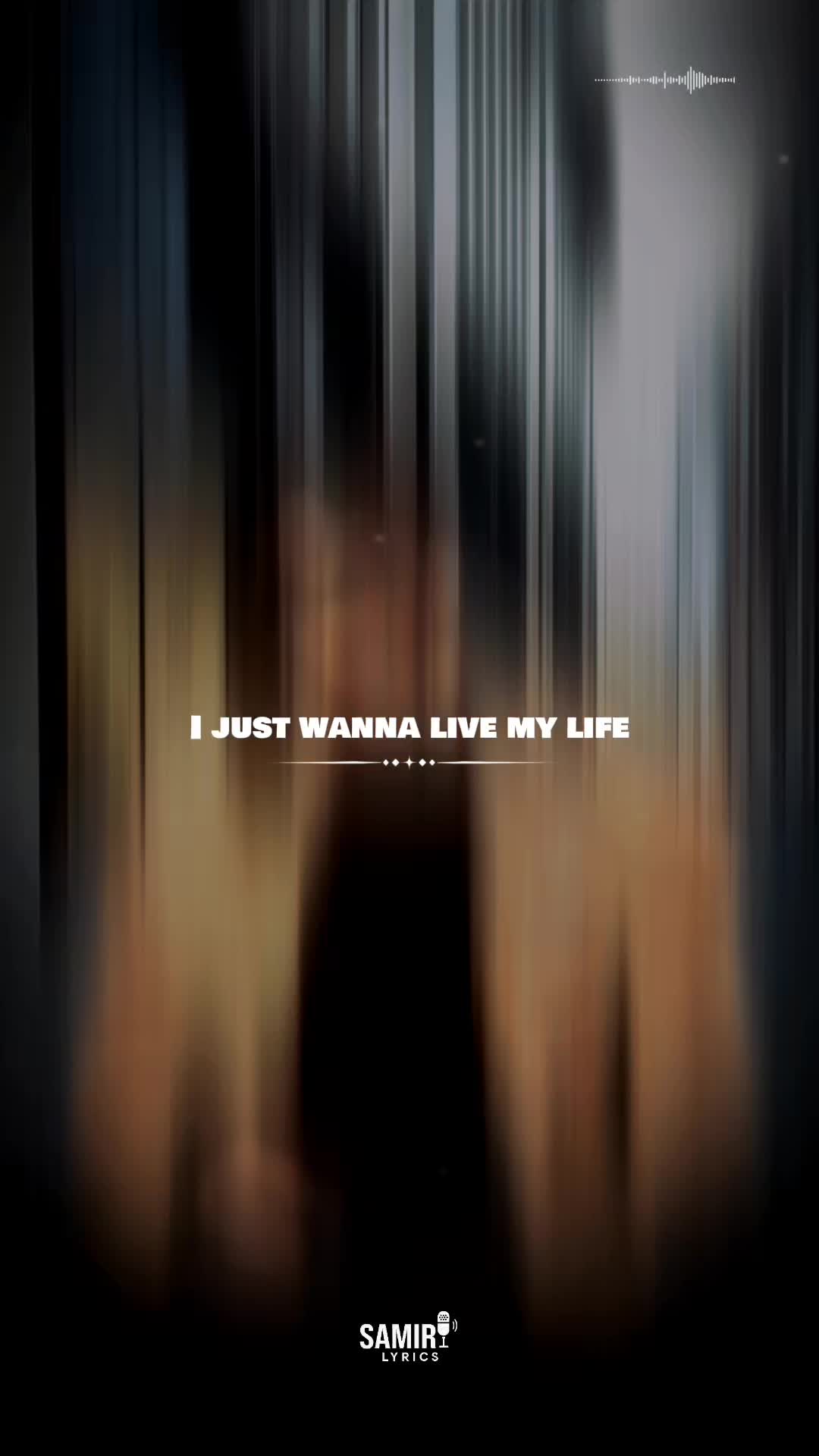 @Samir Lyrics