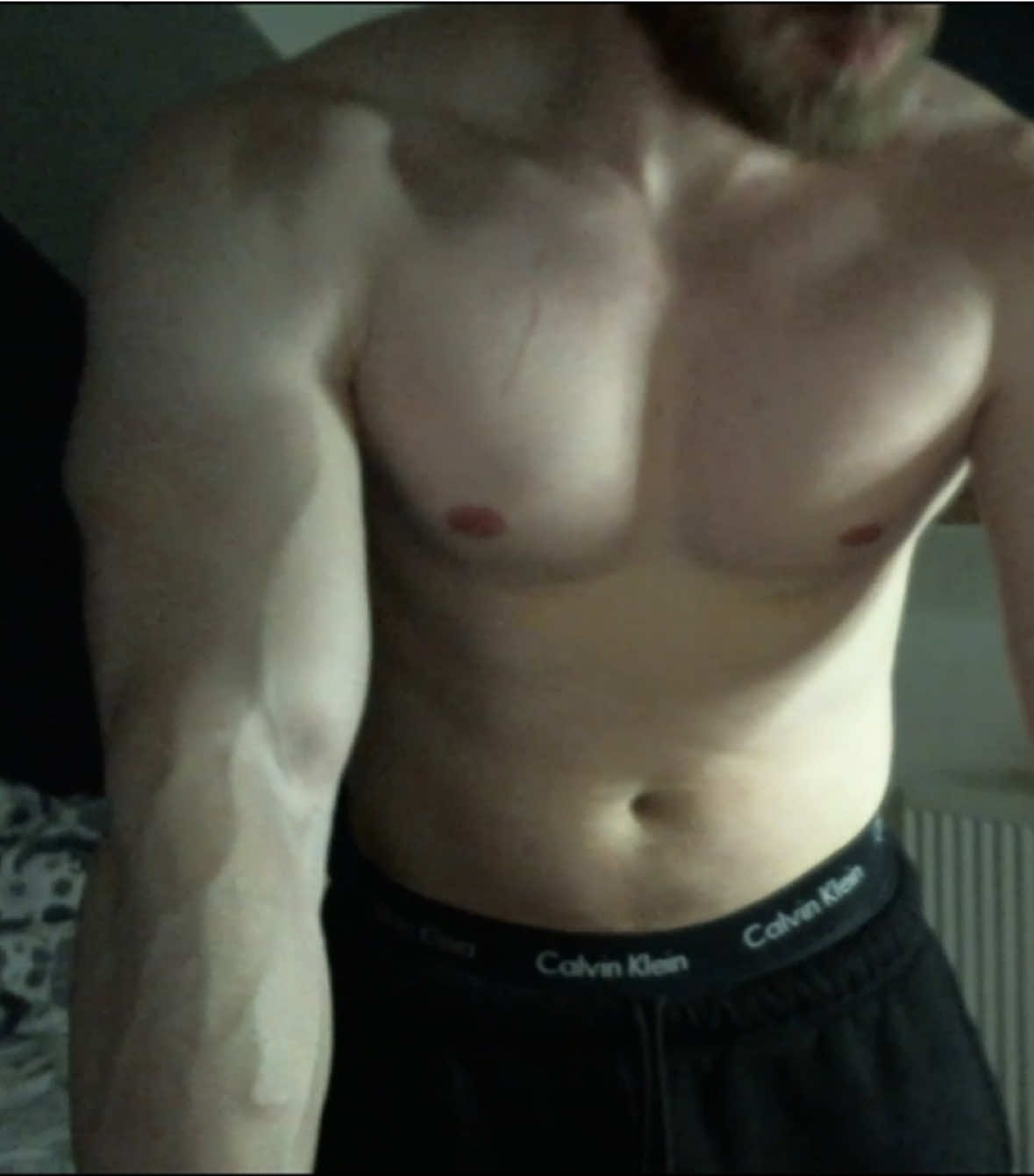 @ForearmWizard💪