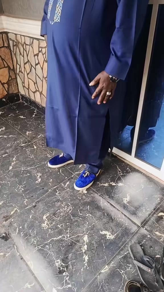 @ASIWAJU  OKIKIIFA
