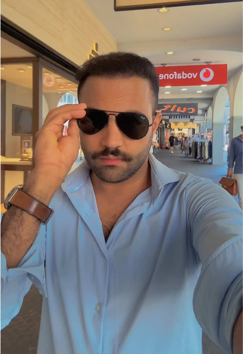 @Rana Aurangzaib🦁