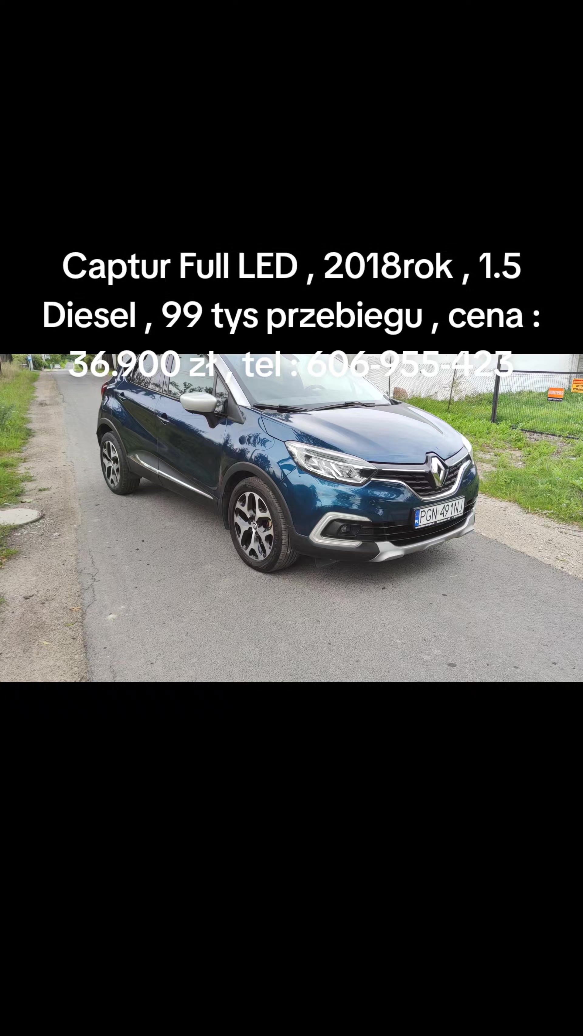 @OLICAR