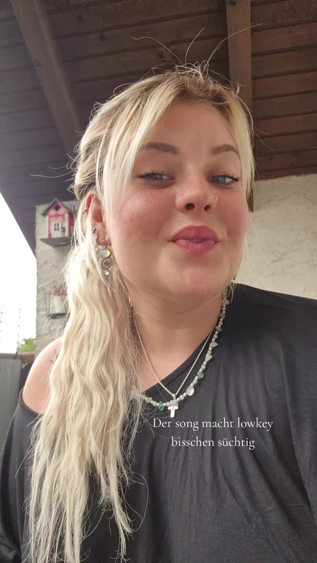 @lea