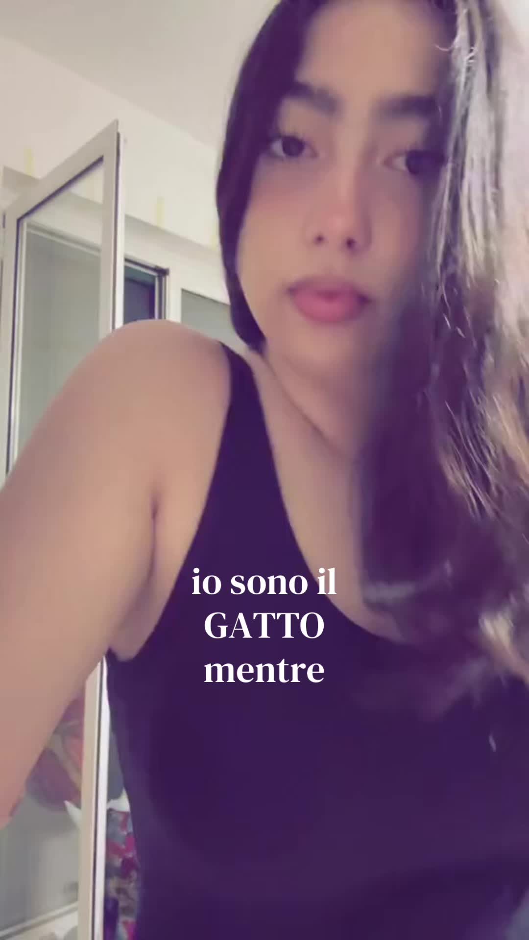 @🇮🇹👸🏼🇩🇪👸🏻