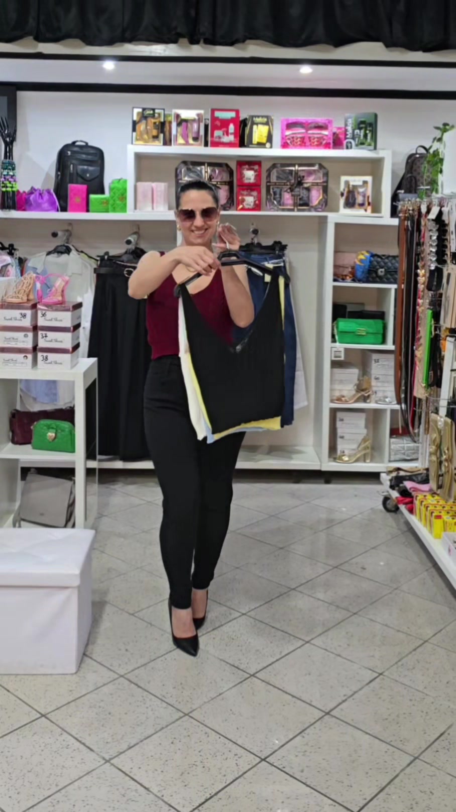 @DelyStyle