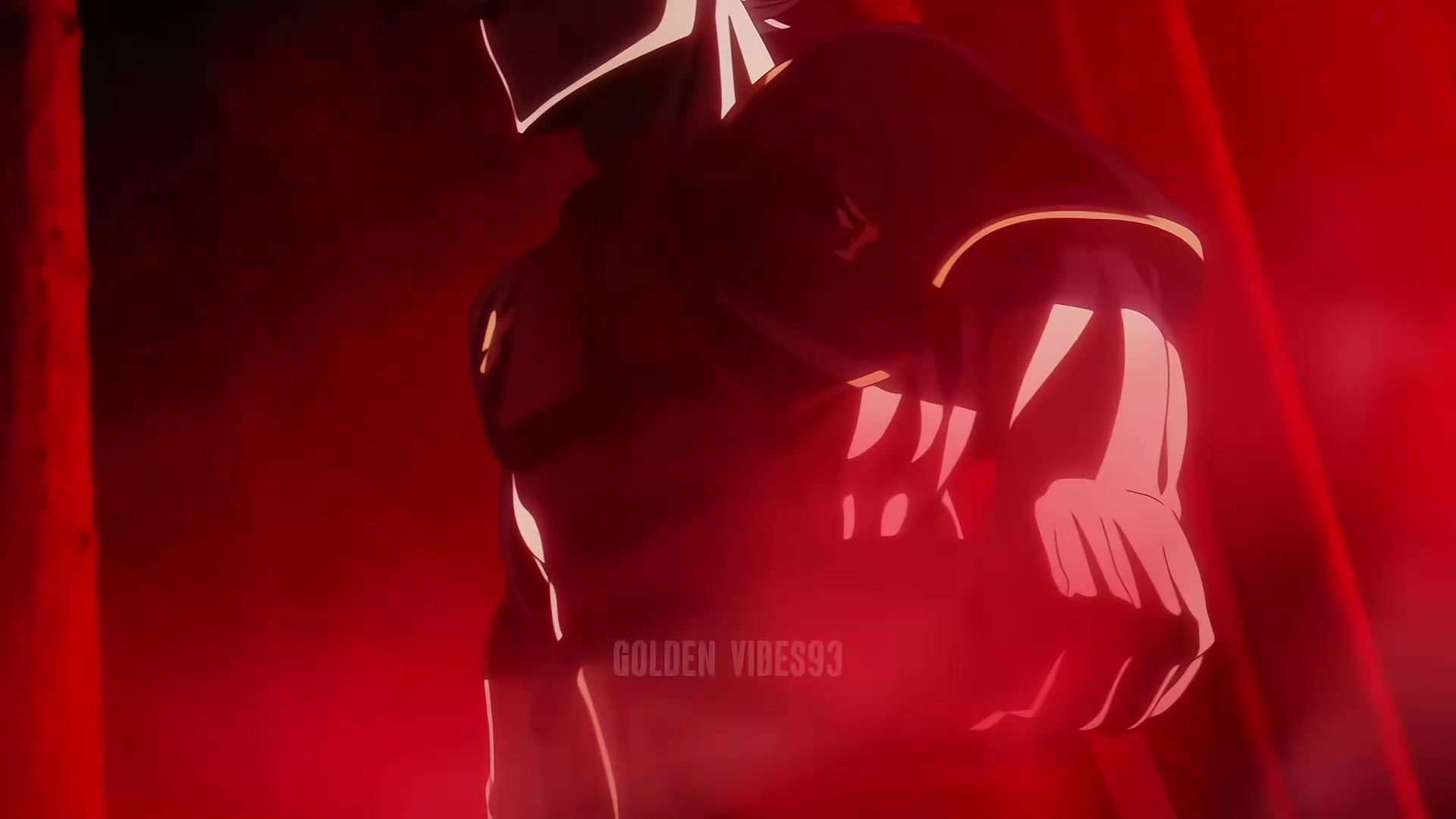 @golden.amvs