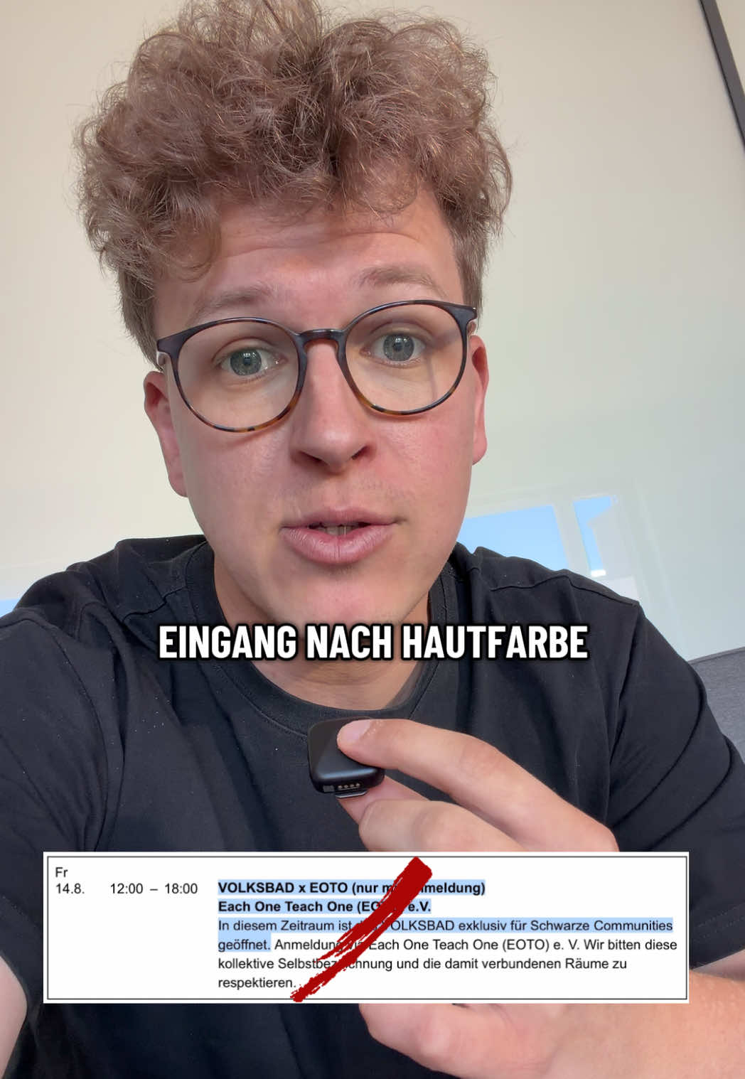 @Julius Böhm
