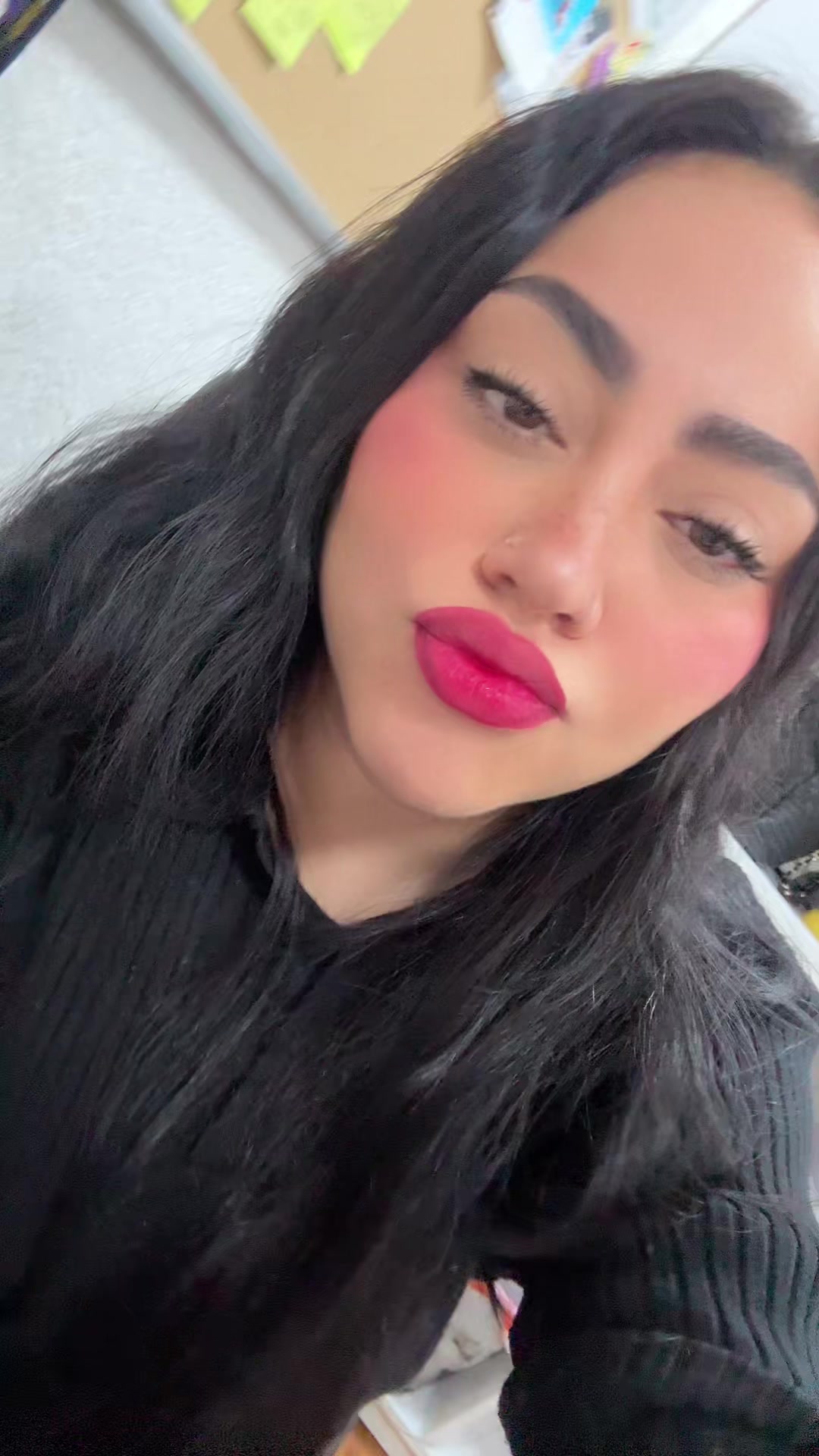 @Si. Bombón 🩷