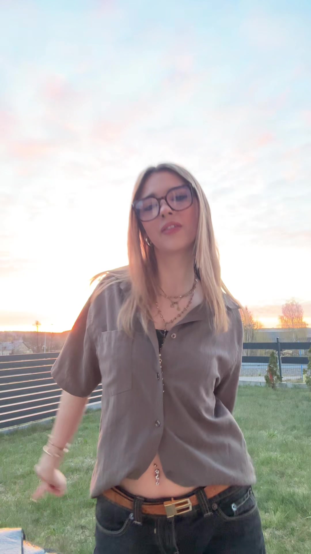 @majasiemaszko