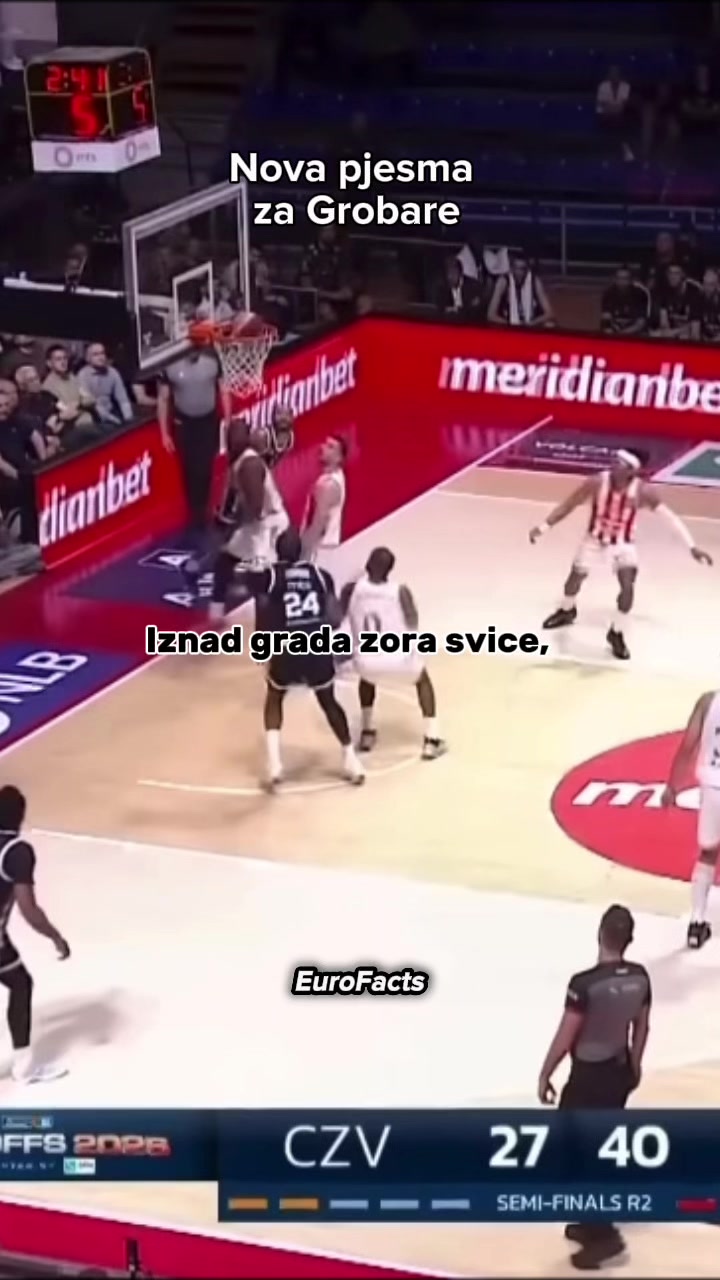 @Euro Facts