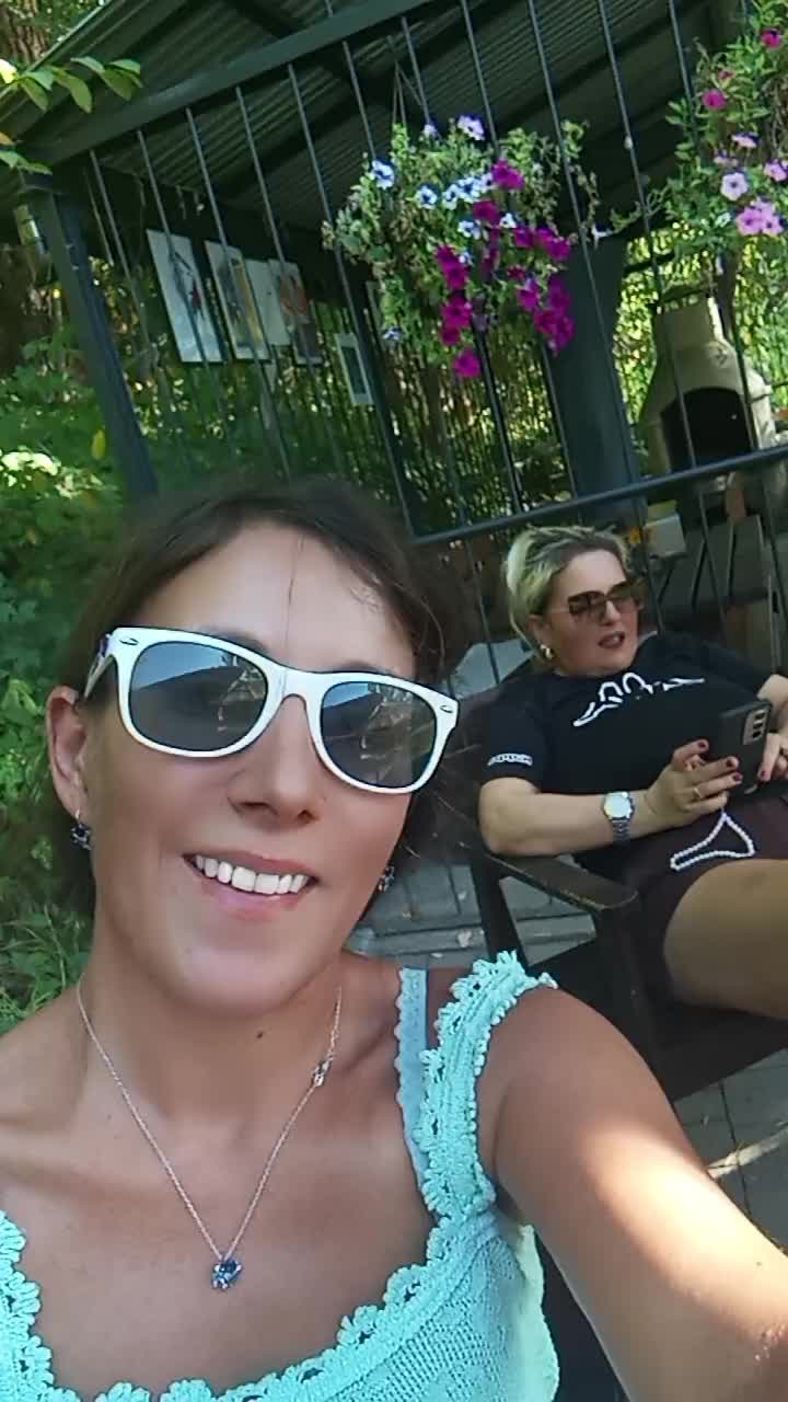 @Kaś