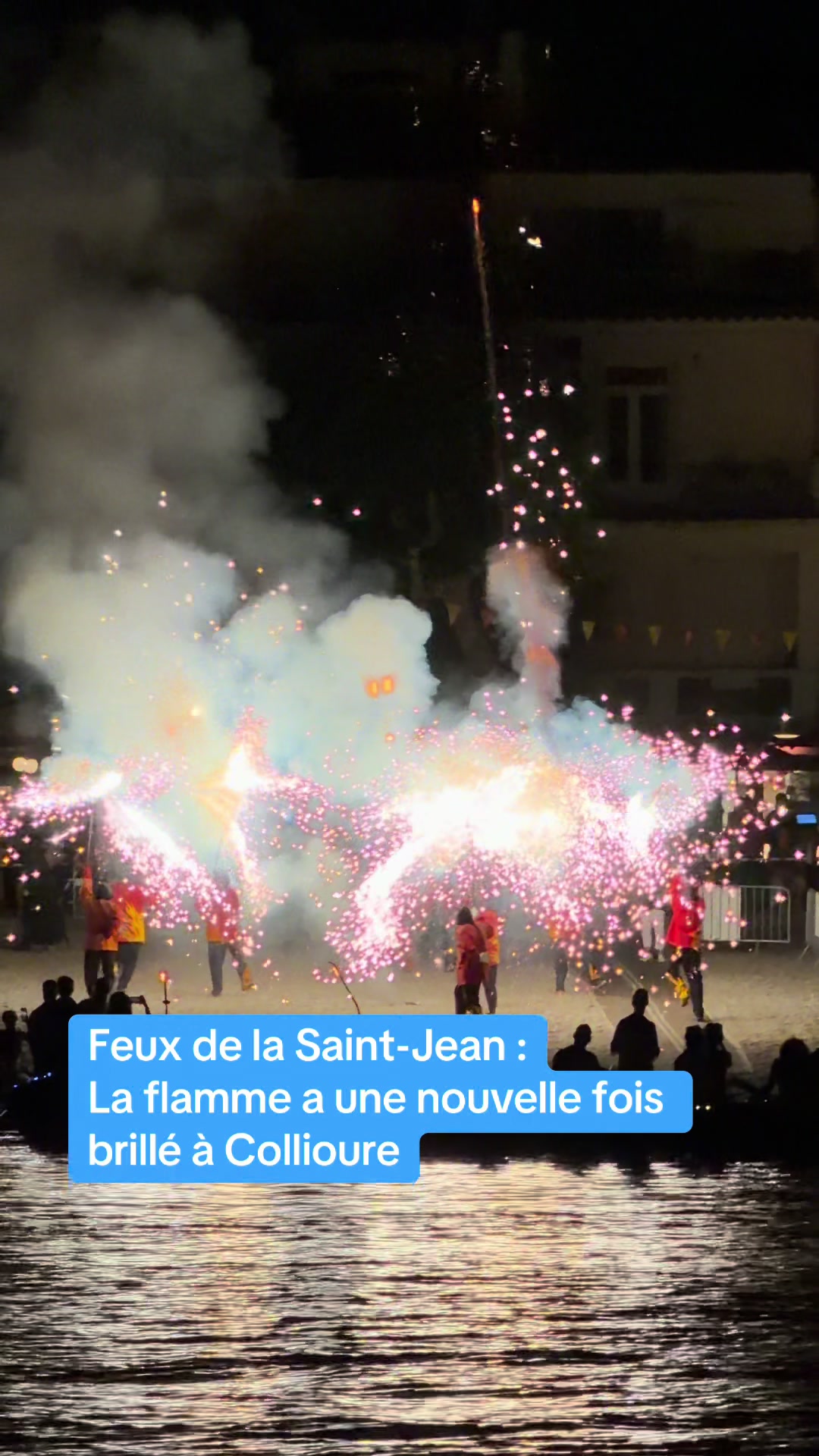 @L'Ind&eacute;pendant