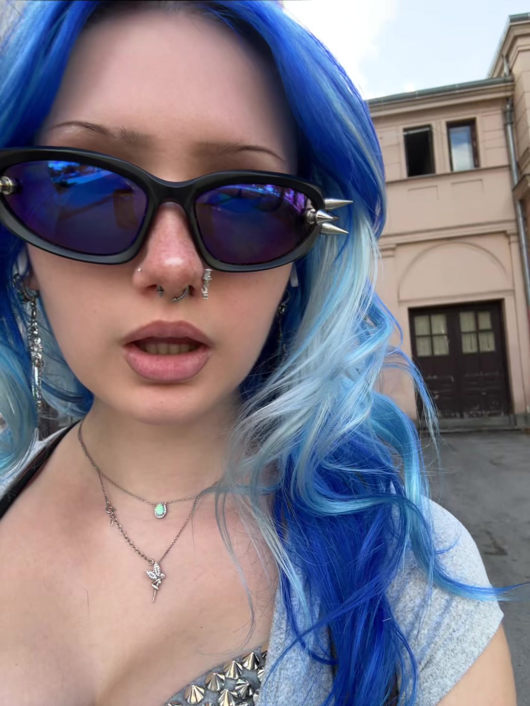 @marta