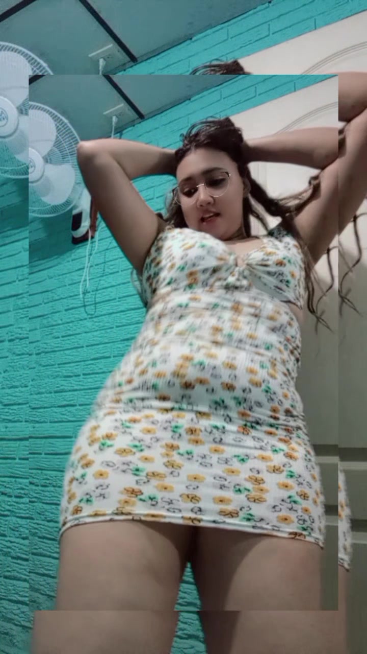 @Esmeralda&hearts;︎