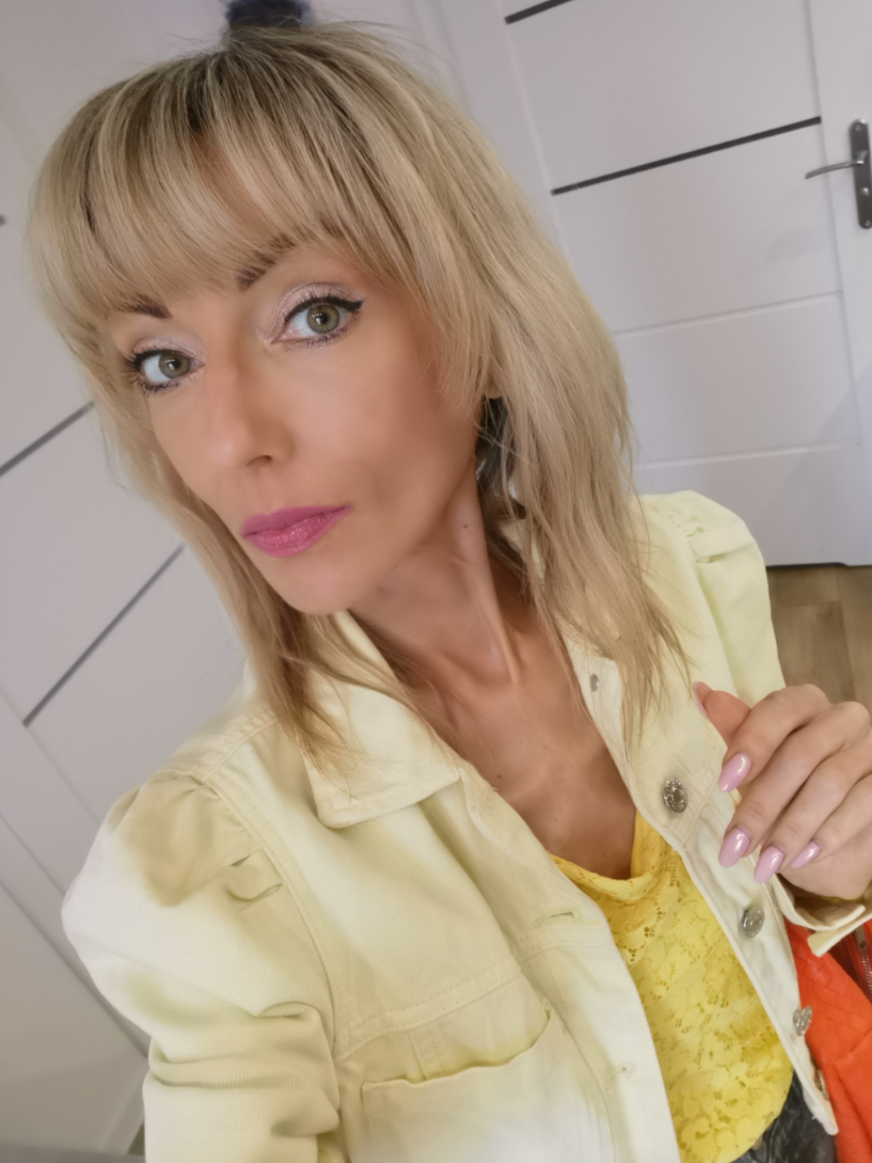 @Milkastyle