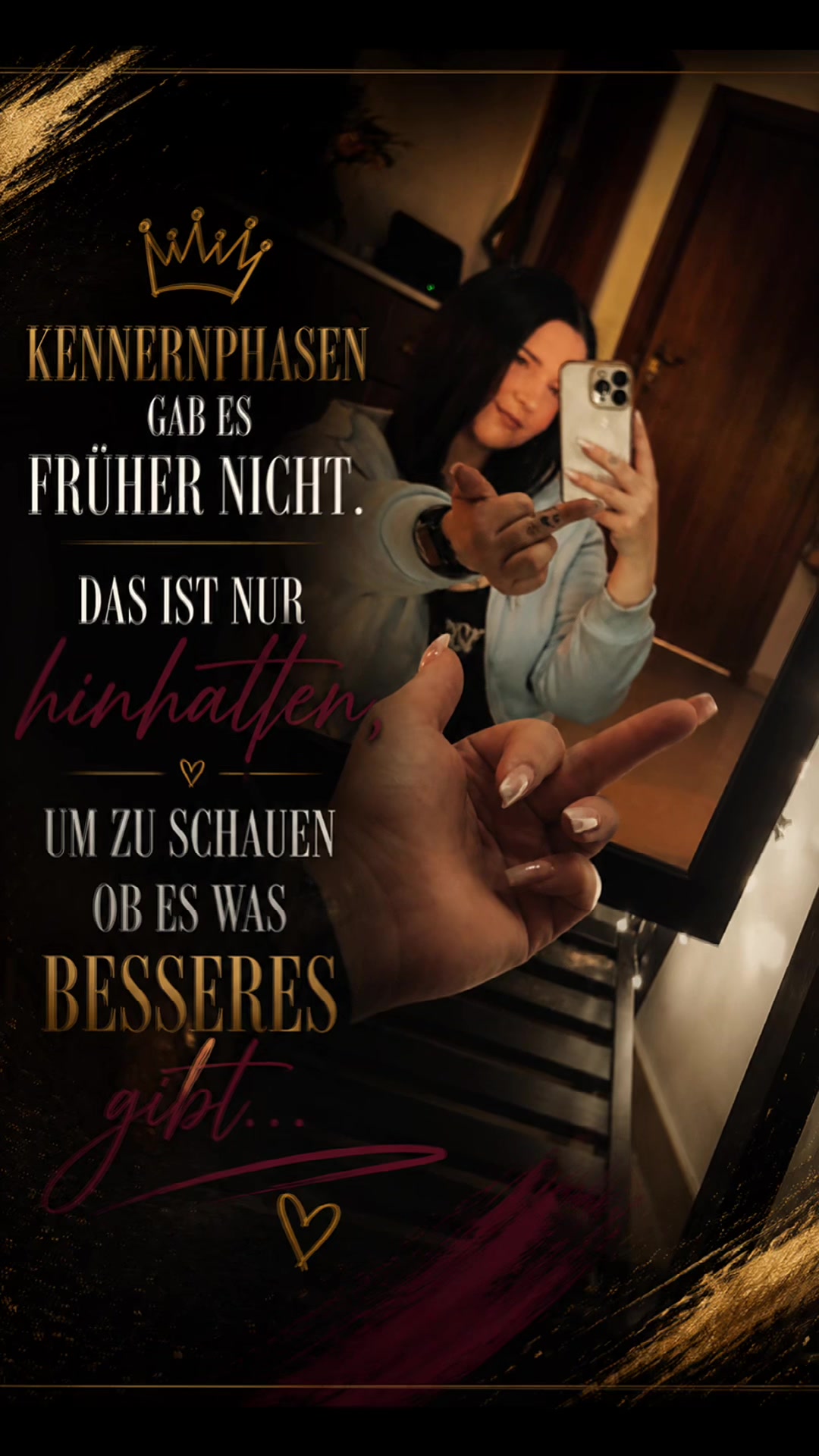 @ᴊᴇɴɴɪ💎⃤ᴷᴰᴴ