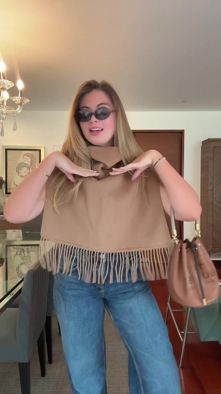 @andrea