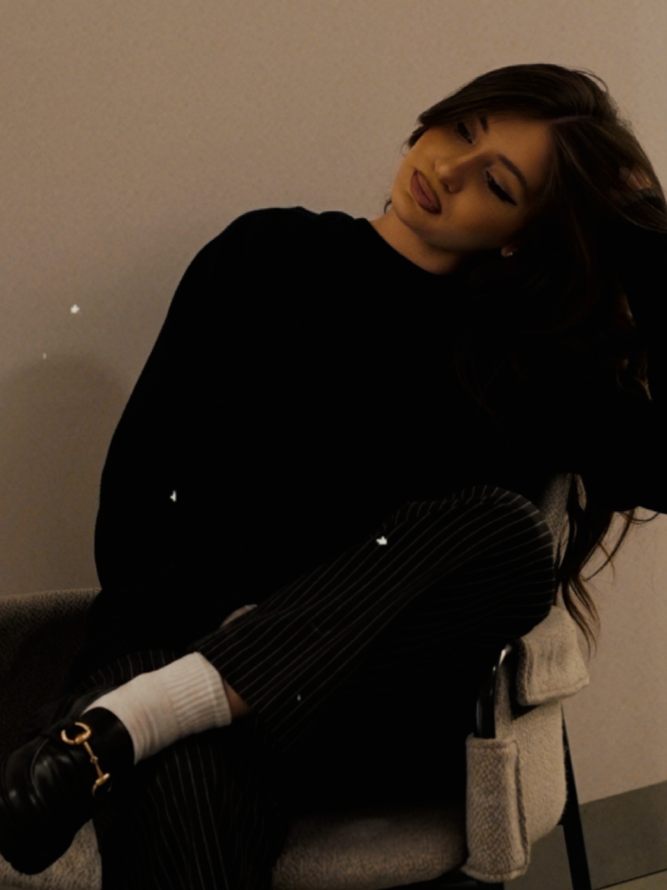 @𝓓𝓲𝓪𝓷𝓴𝓪