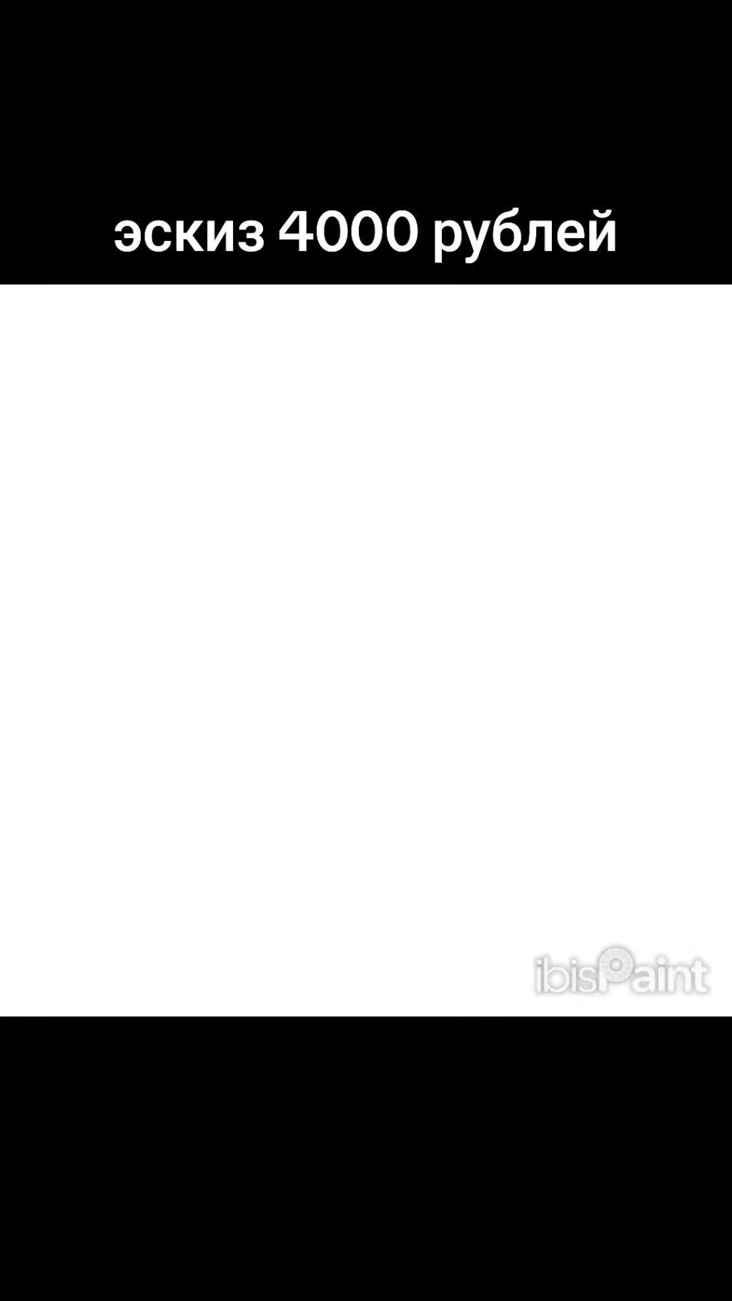 @катя одуванчикова