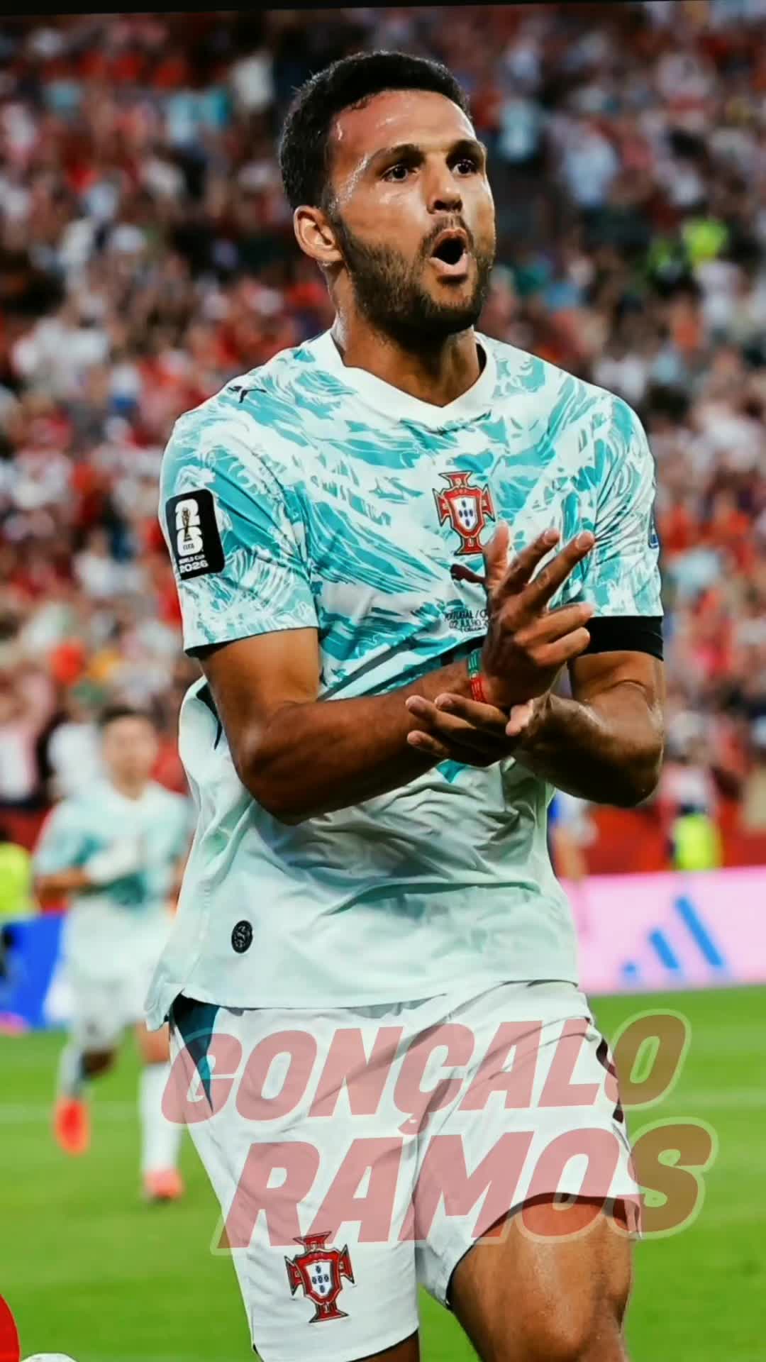 @SP1904