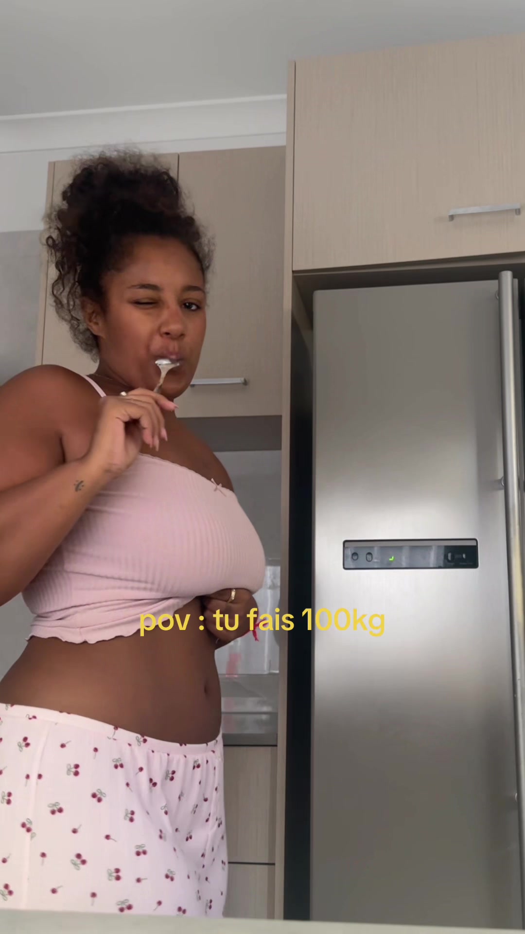 @Mamebetty