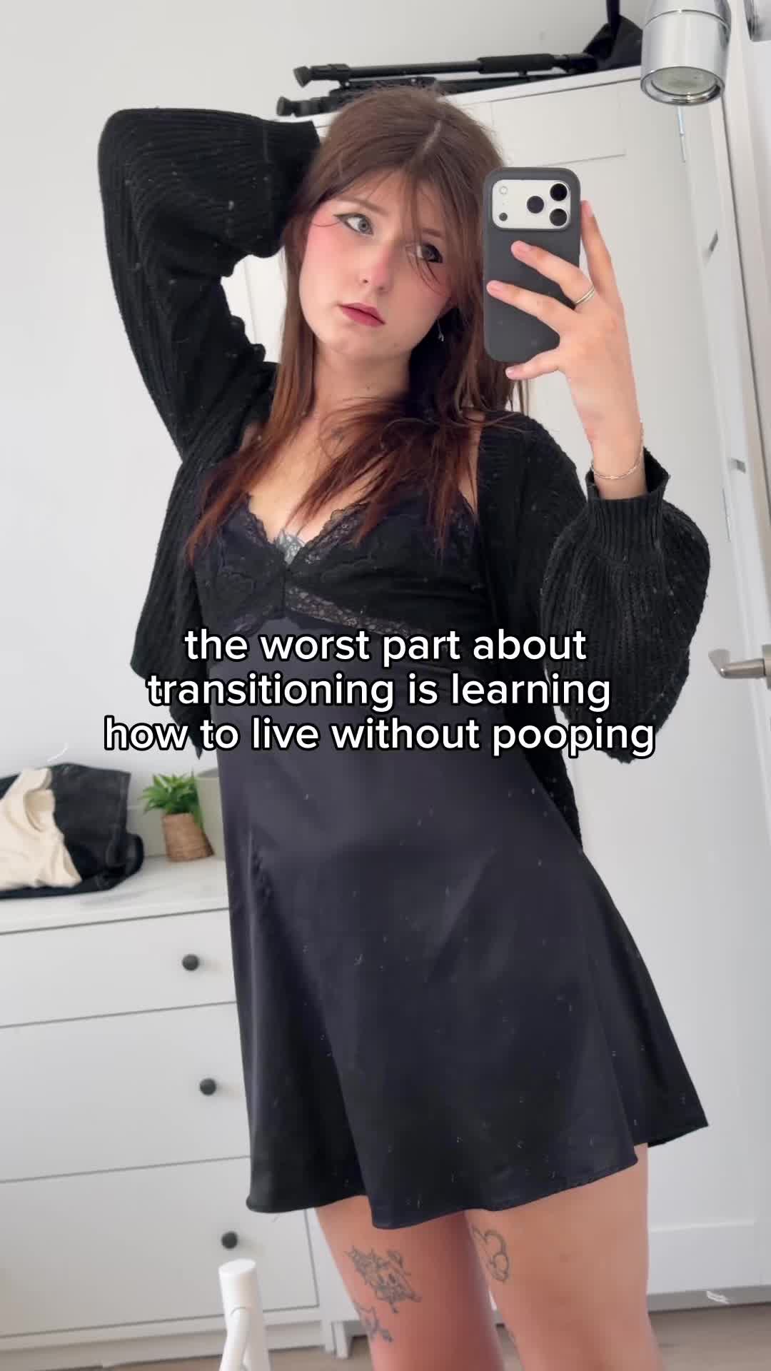 @Nina ๐