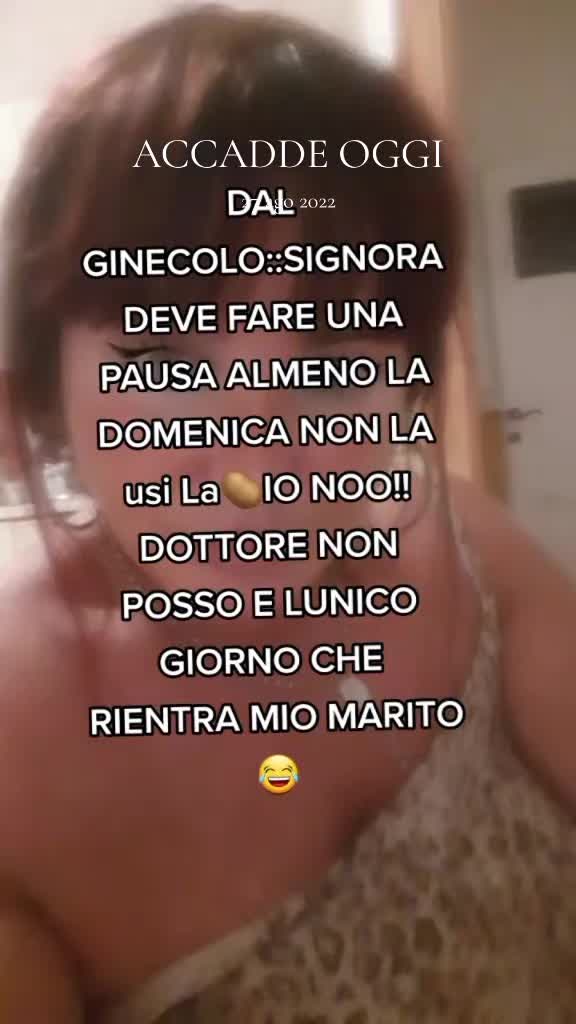 @miss