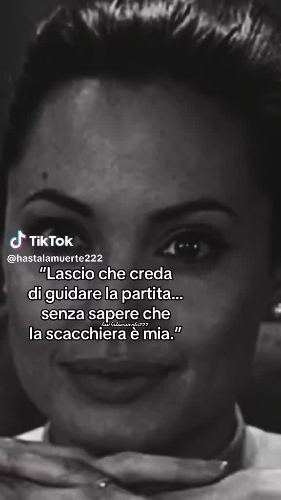 @Soraya Mormile