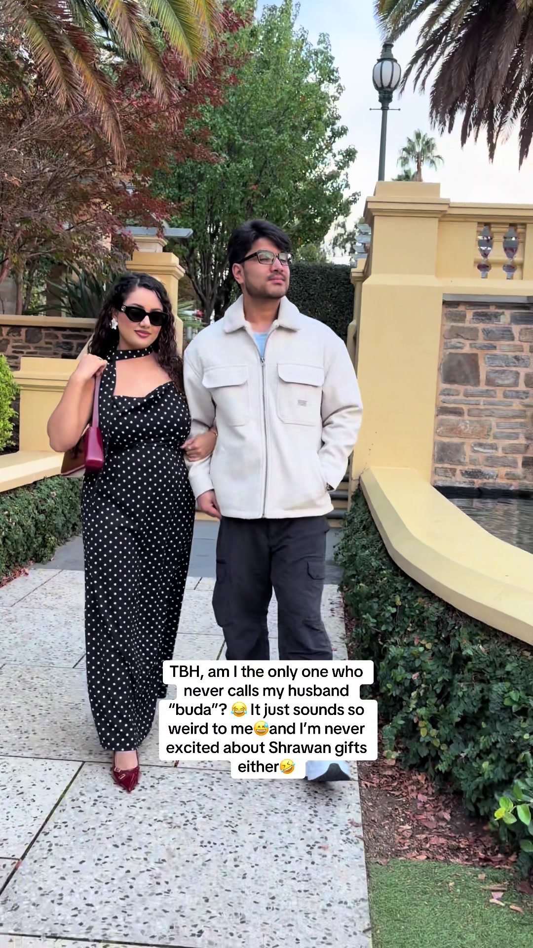 @Pratu✨