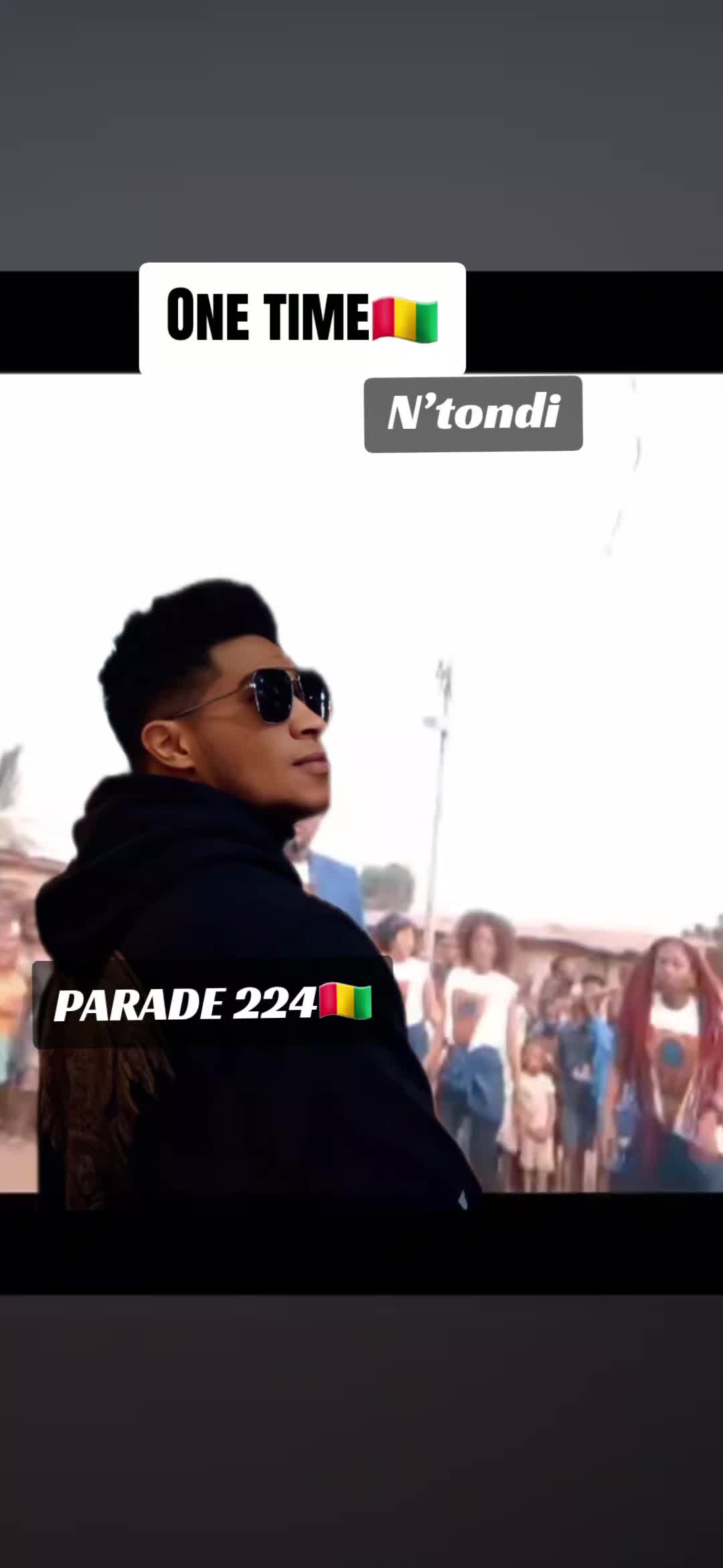 @PARADE224🇬🇳🇬🇳