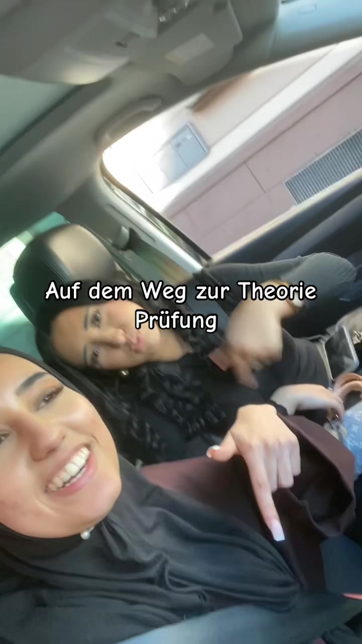 @noaaelg
