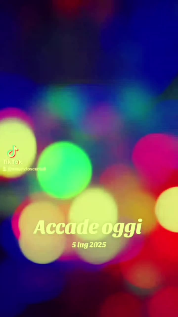 @Maurizio Scurto