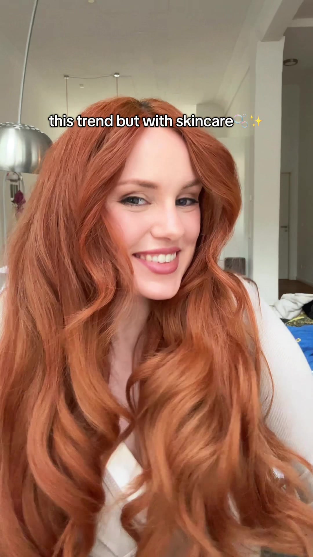 @krizzl