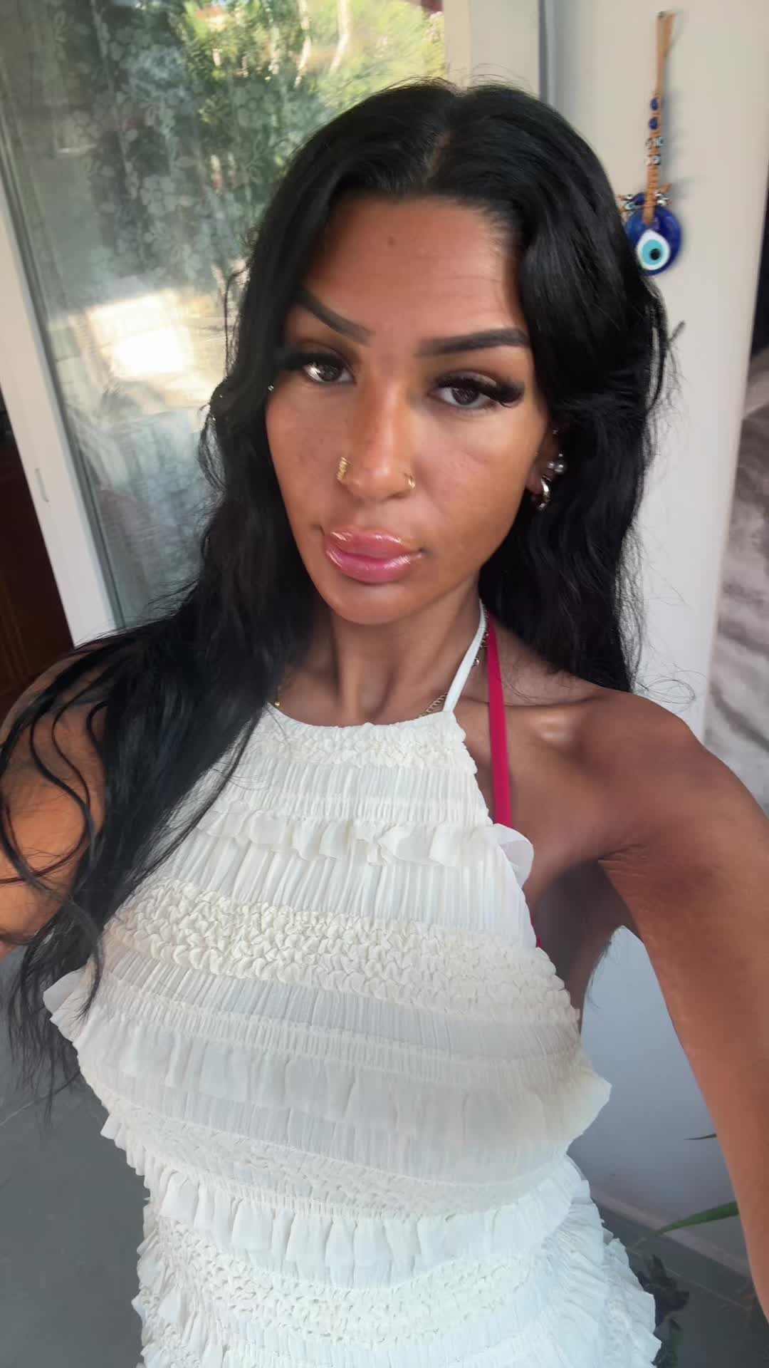 @aufdenmelo