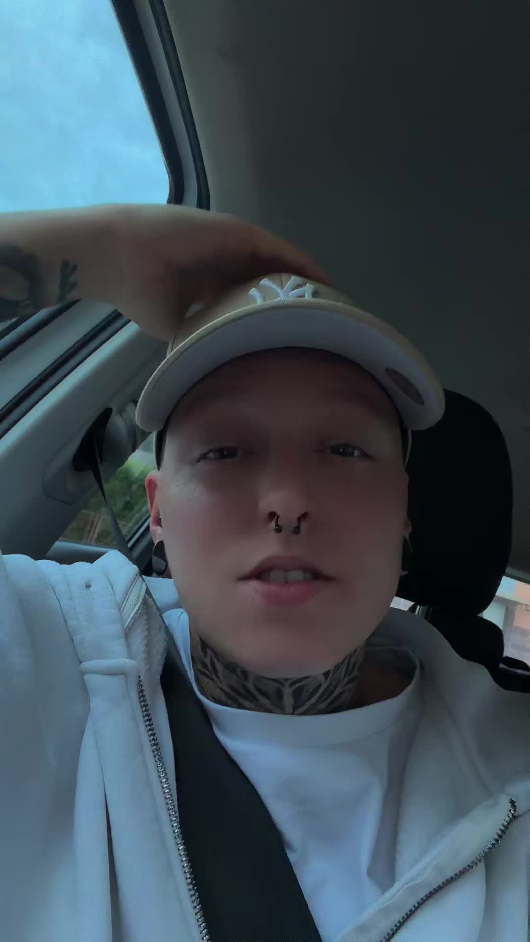 @Madlene ๐