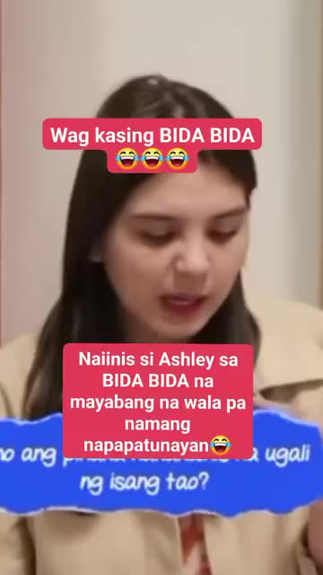 @Meissyy