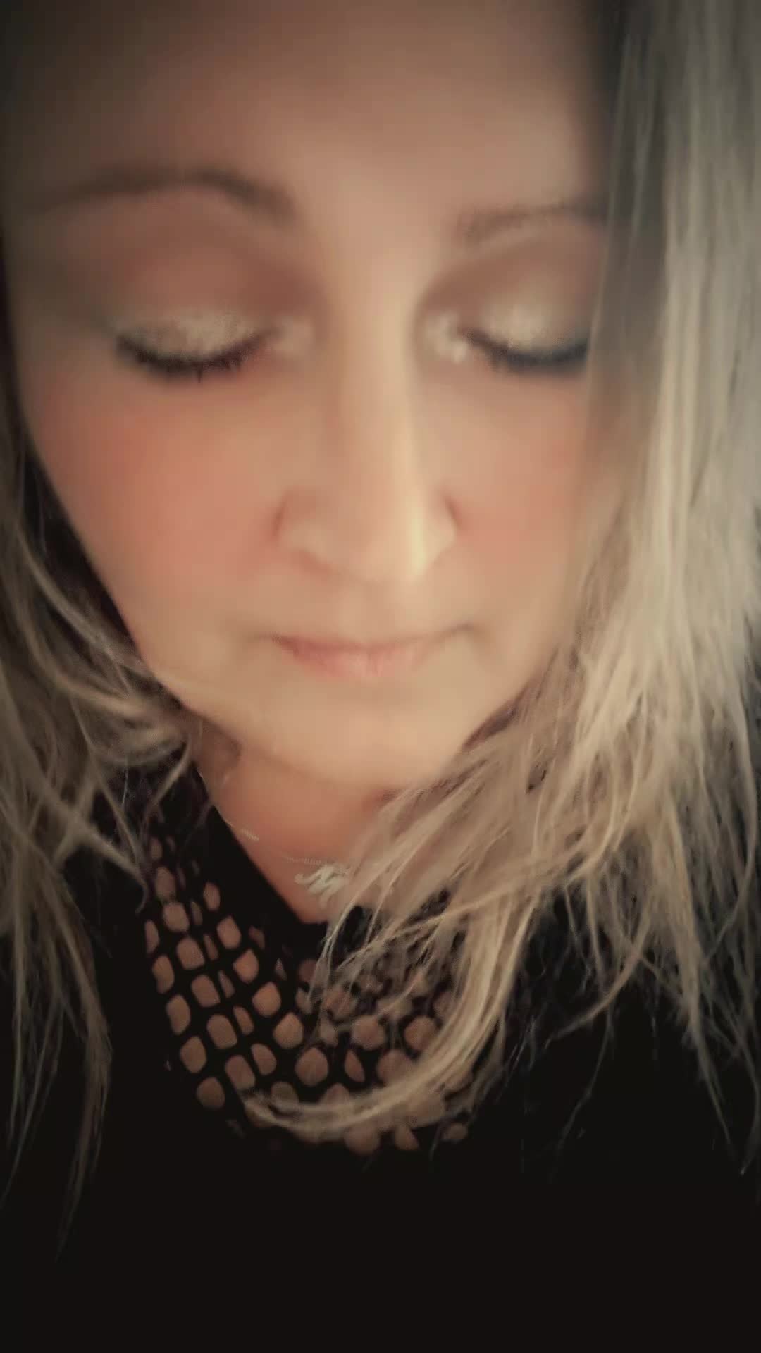 @bluuna27